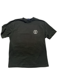 Moto bones T